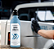 Super Cera 2.0 - 300ml - Autoamerica - Imagem 2