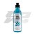 Super Cera 2.0 - 300ml - Autoamerica - Imagem 1
