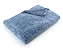FLANELA PREMIUM AZUL 40X40cm - CORTE LASER - AUTOAMERICA - Imagem 3