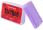 Clay Bar - 100g - Autoamerica - Imagem 2