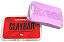 Clay Bar - 100g - Autoamerica - Imagem 3