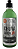 Removedor De Chuva Ácida 500ml - Autoamerica - Imagem 1