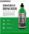Removedor De Chuva Ácida 500ml - Autoamerica - Imagem 2