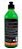 Removedor De Chuva Ácida 500ml - Autoamerica - Imagem 3
