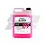 ALL CLEAN LIMPADOR MULTIUSO 5L - AUTOAMERICA - Imagem 1