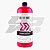 ALL CLEAN LIMPADOR MULTIUSO 1,5L - AUTOAMERICA - Imagem 1