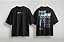 Camiseta Future 2 - Imagem 1