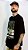 Camiseta SIRVA - Imagem 4