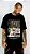 Camiseta SIRVA - Imagem 5