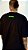 Camiseta SIRVA - Imagem 6