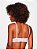 TOP LEVE EM RENDA COSMOLOVERS - Imagem 2