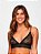 TOP LEVE EM RENDA COSMOLOVERS - Imagem 5