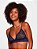 TOP LEVE EM RENDA COSMOLOVERS - Imagem 7