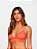 TOP LEVE EM RENDA COSMOLOVERS - Imagem 4