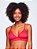 TOP LEVE EM RENDA COSMOLOVERS - Imagem 8