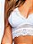 TOP LEVE SEM BOJO BRIDAL - Imagem 6