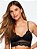 TOP LEVE SEM BOJO BRIDAL - Imagem 1