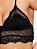 TOP LEVE SEM BOJO BRIDAL - Imagem 3