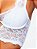 CORPETE LEVE COM ARO BRIDAL - Imagem 3