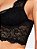 CORPETE LEVE COM ARO BRIDAL - Imagem 6