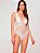 BODY REGATA BRIDAL - Imagem 4