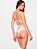 BODY REGATA BRIDAL - Imagem 5