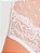 BODY REGATA BRIDAL - Imagem 6