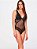 BODY REGATA BRIDAL - Imagem 1