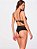BODY REGATA BRIDAL - Imagem 2