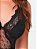 BODY REGATA BRIDAL - Imagem 3