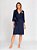 ROBE CHARMING RENDA - Imagem 1