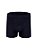 CUECA BOXER ALGODÃO - Imagem 2
