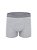 CUECA BOXER ALGODÃO - Imagem 1
