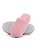 PANTUFA HONEY BASIC - Imagem 1