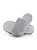 PANTUFA HONEY BASIC - Imagem 2