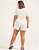 SHORT DOLL MANGA CURTA PLUS SIZE 13403 - Imagem 2