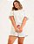 SHORT DOLL MANGA CURTA PLUS SIZE 13403 - Imagem 1