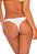 CALCINHA BASIC TANGA FIO - 50016 - Imagem 1