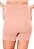 BERMUDA MATERNITY GESTANTE 050042 - Imagem 3