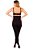 LEGGING MATERNITY GESTANTE 050044 - Imagem 2