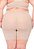 BERMUDA BASIC SUPER CONFORTO 050056 - Imagem 2