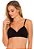 SUTIÃ BASIC LIGHT TOUCH - 50133 - Imagem 3