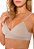 SUTIÃ BASIC LIGHT TOUCH - 50133 - Imagem 4