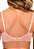 SUTIÃ BASIC LIGHT TOUCH - 50133 - Imagem 2