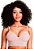 SUTIÃ SKIN SOFT - 50137 - Imagem 1