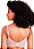 SUTIÃ SKIN SOFT - 50137 - Imagem 2