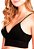 SUTIÃ SKIN SOFT - 50137 - Imagem 3
