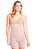 SHORTS ABDOMINAL SKIN - 50412 - Imagem 1