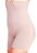 SHORTS ABDOMINAL SKIN - 50412 - Imagem 4