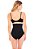 CALCINHA ABDOMINAL SKIN - 50413 - Imagem 2